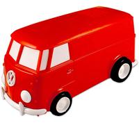 Stokyo Record Runner BT rouge