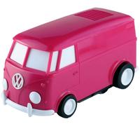 Stokyo Record Runner rose