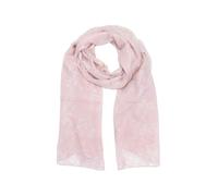 Stola Donna armani exchange 9441060A821-20770 Bianco