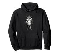 Stolas, Le souverain du Royaume de la Nuit Sweat à Capuche