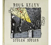 Stolen Apples [Import]
