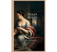 STOLEN BEAUTY: The True Story of a Nazi-Looted Painting Recovered in Argentina