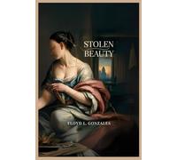STOLEN BEAUTY: The True Story of a Nazi-Looted Painting Recovered in Argentina