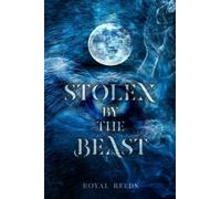 Stolen by the Beast