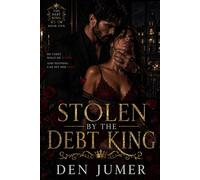 Stolen by the Debt King: A Vanishing Route and the Women Who Refused to Let Girls Disappear