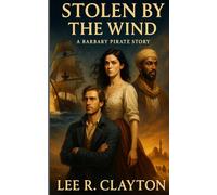 Stolen by the Wind