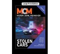 Stolen Cars