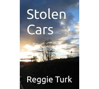 Stolen Cars