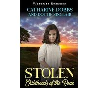 Stolen Childhoods of the Peak