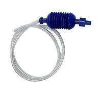 Stolen Earth: Far Cry from Home – CineStill Film – Import