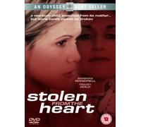Stolen from the Heart [DVD] [Import]