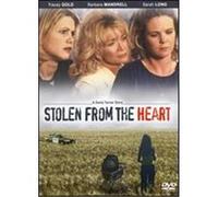 Stolen from the Heart - DVD Zone 1 G