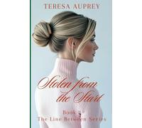 Stolen from the Start