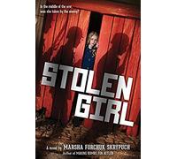 Stolen Girl