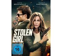 Stolen Girl – Kate Beckinsale – Splendid Film