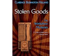 Stolen Goods: Department Store 1949