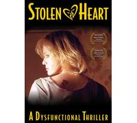 Stolen Heart [Import USA Zone 1]