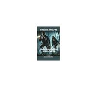 Stolen Hearts : Romance Suspense Novel: A Bounty Hunter And A Thief On The Run For Their Lives