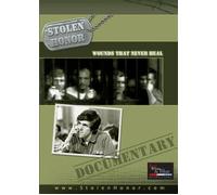 Stolen Honor: Wounds That Never Heal