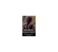 Stolen Innocence