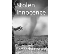 Stolen Innocence