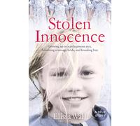Stolen Innocence
