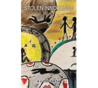 Stolen Innocence