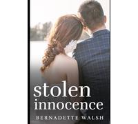Stolen Innocence