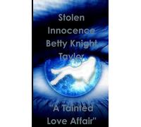 Stolen Innocence