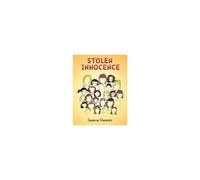 Stolen Innocence