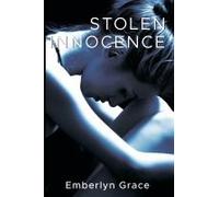 Stolen Innocence