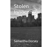 Stolen Innocence