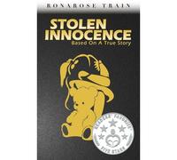 Stolen Innocence