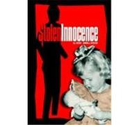 Stolen Innocence