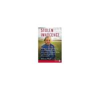 Stolen Innocence Lp
