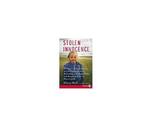 Stolen Innocence Lp