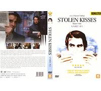 Stolen Kisses (Baisers Volés)