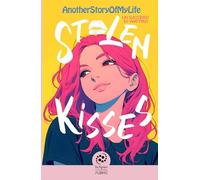 Stolen Kisses: (Collana InSpire - PubMe)