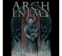 Stolen Life [Import Allemand]