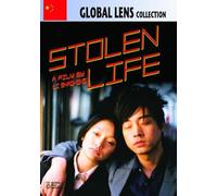 Stolen Life