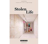 Stolen Life