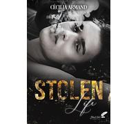 Stolen Life