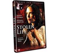 Stolen life G