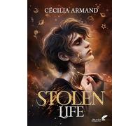 Stolen life (nouvelle edition)
