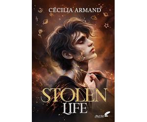 Stolen life (nouvelle edition)