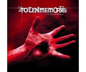 Stolen Memories - The Strange Order