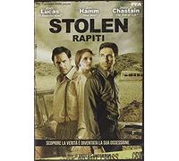 Stolen - Rapiti - Import