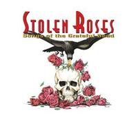 Stolen Roses: Songs of the Grateful Dead by Various Artists