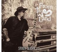 Stolen Season Pt. I