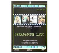 Stolen Summer [DVD] (IMPORT) (Pas de version française)